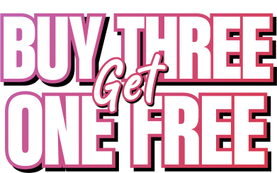 3 bags + free Cunnies Energy · save $59.99