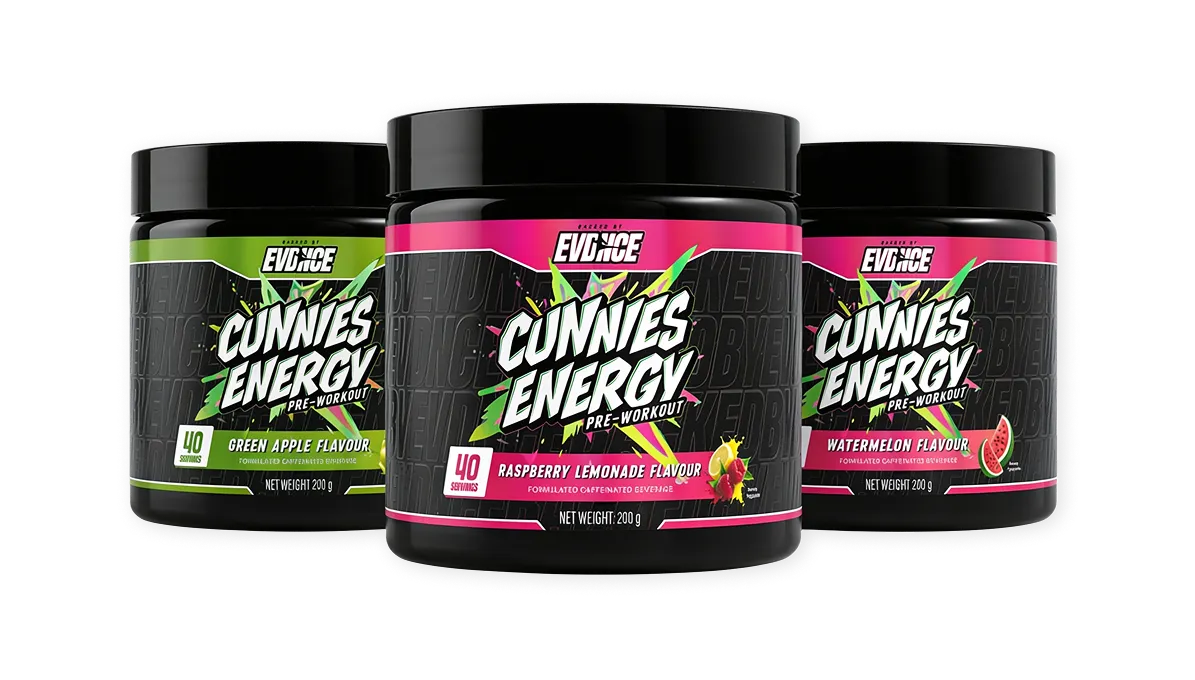 Product tubs