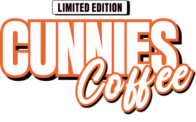 Cunnies Coffee