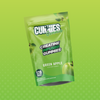 Free bag of gummies