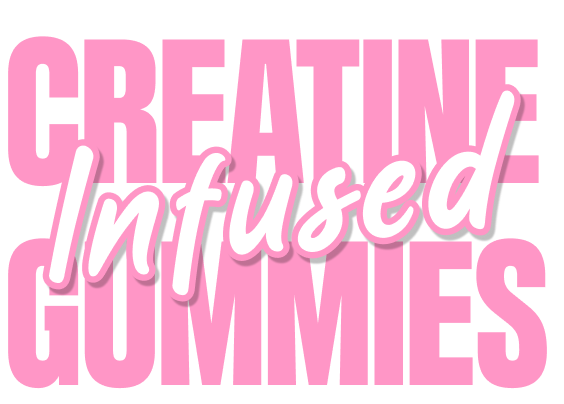 Title Graphic