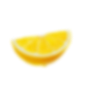 Floating Element 2