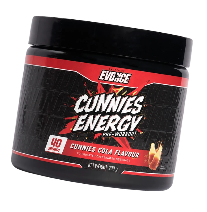 Shop Cunnies Cola
