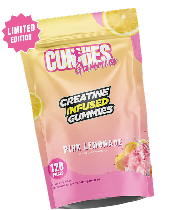 Product Left