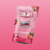 Free bag of gummies