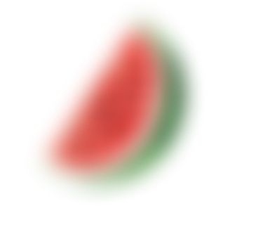 Floating Element 3
