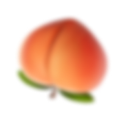 Peach